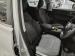 Chery Tiggo 4 Pro 1.5T Elite auto (DCT) - Thumbnail 14