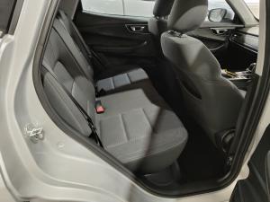 Chery Tiggo 4 Pro 1.5T Elite auto (DCT) - Image 15