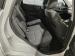 Chery Tiggo 4 Pro 1.5T Elite auto (DCT) - Thumbnail 15