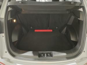 Chery Tiggo 4 Pro 1.5T Elite auto (DCT) - Image 16