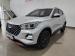 Chery Tiggo 4 Pro 1.5T Elite auto (DCT) - Thumbnail 18