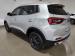 Chery Tiggo 4 Pro 1.5T Elite auto (DCT) - Thumbnail 19