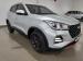Chery Tiggo 4 Pro 1.5T Elite auto (DCT) - Thumbnail 1