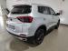 Chery Tiggo 4 Pro 1.5T Elite auto (DCT) - Thumbnail 2