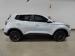 Chery Tiggo 4 Pro 1.5T Elite auto (DCT) - Thumbnail 3
