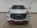 Chery Tiggo 4 Pro 1.5T Elite auto (DCT) - Thumbnail 4