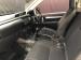 Toyota Hilux 2.0 single cab S (aircon) - Thumbnail 7