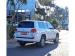 Toyota Land Cruiser 200 4.7 V8 VX - Thumbnail 2