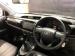 Toyota Hilux 2.4GD single cab S (aircon) - Thumbnail 6