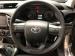 Toyota Hilux 2.4GD single cab S (aircon) - Thumbnail 8