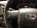 Toyota Hilux 2.4GD single cab S (aircon) - Thumbnail 9