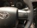 Toyota Hilux 2.4GD single cab S (aircon) - Thumbnail 10