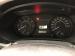 Toyota Hilux 2.4GD single cab S (aircon) - Thumbnail 11