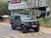 Toyota Land Cruiser 79 2.8GD-6 double cab auto - Thumbnail 1