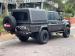 Toyota Land Cruiser 79 2.8GD-6 double cab auto - Thumbnail 2