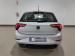 Volkswagen Polo hatch 1.0TSI - Thumbnail 5