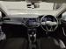 Volkswagen Polo hatch 1.0TSI - Thumbnail 6
