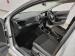 Volkswagen Polo hatch 1.0TSI - Thumbnail 7