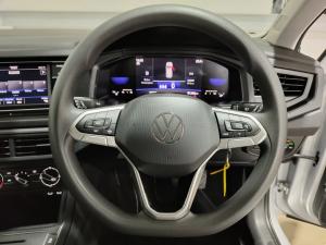 Volkswagen Polo hatch 1.0TSI - Image 8