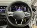 Volkswagen Polo hatch 1.0TSI - Thumbnail 8