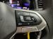 Volkswagen Polo hatch 1.0TSI - Thumbnail 9
