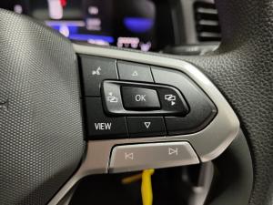 Volkswagen Polo hatch 1.0TSI - Image 9