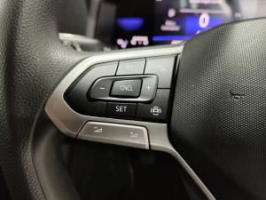 Volkswagen Polo hatch 1.0TSI - Image 10