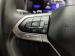 Volkswagen Polo hatch 1.0TSI - Thumbnail 10