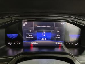 Volkswagen Polo hatch 1.0TSI - Image 11
