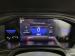 Volkswagen Polo hatch 1.0TSI - Thumbnail 11