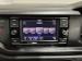 Volkswagen Polo hatch 1.0TSI - Thumbnail 12