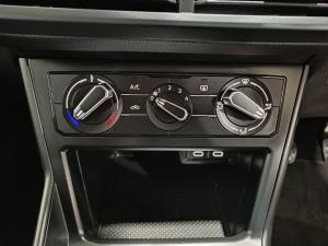 Volkswagen Polo hatch 1.0TSI - Image 13