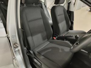 Volkswagen Polo hatch 1.0TSI - Image 14