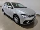 Thumbnail Volkswagen Polo hatch 1.0TSI