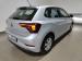 Volkswagen Polo hatch 1.0TSI - Thumbnail 2