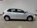 Volkswagen Polo hatch 1.0TSI - Thumbnail 3
