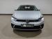 Volkswagen Polo hatch 1.0TSI - Thumbnail 4