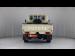 Toyota Land Cruiser 79 2.8GD-6 single cab auto - Thumbnail 5