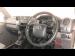 Toyota Land Cruiser 79 2.8GD-6 single cab auto - Thumbnail 6