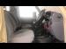 Toyota Land Cruiser 79 2.8GD-6 single cab auto - Thumbnail 9