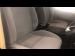 Toyota Land Cruiser 79 2.8GD-6 single cab auto - Thumbnail 11