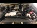 Toyota Land Cruiser 79 2.8GD-6 single cab auto - Thumbnail 13
