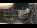 Toyota Land Cruiser 79 2.8GD-6 single cab auto - Thumbnail 14