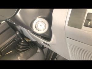 Toyota Land Cruiser 79 2.8GD-6 single cab auto - Image 15