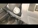 Toyota Land Cruiser 79 2.8GD-6 single cab auto - Thumbnail 15