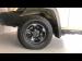 Toyota Land Cruiser 79 2.8GD-6 single cab auto - Thumbnail 17