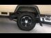 Toyota Land Cruiser 79 2.8GD-6 single cab auto - Thumbnail 18