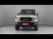 Toyota Land Cruiser 79 2.8GD-6 single cab auto - Thumbnail 4