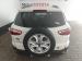 Ford EcoSport 1.5TDCi Trend - Thumbnail 5