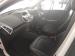 Ford EcoSport 1.5TDCi Trend - Thumbnail 7